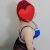 Fanteziyi Bursa Görükle Escort Çağla Sunuyor - Görsel1
