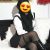 Fanteziyi Bursa Görükle Escort Çağla Sunuyor - Görsel3