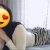 Fanteziyi Bursa Görükle Escort Çağla Sunuyor - Görsel2