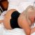 VIP Bayan Escort Alisya - Görsel2