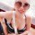 Bursa Vip escort Bayan İkra - Görsel2