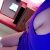 Kilolu Türk Lokumu Escort Bayan Berrin - Görsel2