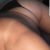 Bursa Merkez Seksi Escort bayan Gizem - Görsel5