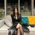 Bursa Escort Bayan Aslı - Görsel1