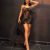 Bursa Escort Bayan Aslı - Görsel2