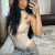 Bursa Escort Bayan Aslı - Görsel3
