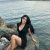Bursa Escort Bayan Aslı - Görsel4