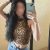Bursa Escort Bayan Aslı - Görsel5
