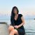 Bursa Escort Bayan Aslı - Görsel6