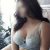 Bursa Escort Bayan Aslı - Görsel10
