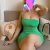 Sevgili Tadındaki Seksi Gecelerde Görükle Escort Evrim Dilara - Görsel1