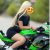 Görükle Escort Güneş - Görsel1