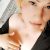 Kilolu Türk Lokumu Escort Bayan Berrin - Görsel3