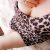 Kilolu Türk Lokumu Escort Bayan Berrin - Görsel4