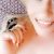 Kilolu Türk Lokumu Escort Bayan Berrin - Görsel6