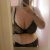 Kilolu Türk Lokumu Escort Bayan Berrin - Görsel7
