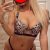 Bursa Merkez Escort Bayan Gamze - Görsel1