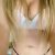 Bursa Escort Merve’nin Orantılı Ateşli Güzelliği Seninle - Görsel2