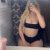 Görükle Escort Güneş - Görsel1