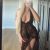 Görükle Escort Güneş - Görsel2