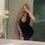 Görükle Escort Güneş - Görsel3