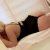 Bursa Merkez Escortu Seksi Escort leyla - Görsel1