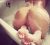 Bursa Escort Bayan Ceren - Görsel1