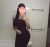 Bursa Görükle’den Güzel Escort Dilara - Görsel1