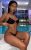 Bursa Merkez Escort Viktorya - Görsel4