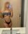 Bursa Merkez Escort Beyza - Görsel1