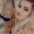 Escort Bayan Bursa İnci - Görsel1