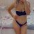 Escort Bayan Bursa İnci - Görsel2