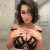 Bursa Merkez Escort Ecem Hülya - Görsel1