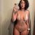 Bursa Merkez Escort Ecem Hülya - Görsel3