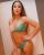 Bursa Görükle Escort Tuğba - Görsel4