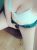 Bursa Görükle Seksi Escort Gölen - Görsel1
