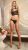 Bursa Görükle Rus Bayan Escort Maya - Görsel3