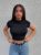 Bursa Merkez Escort Ateş Havin - Görsel4