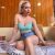 Bursa Görükle Vip 21 Yaşındaki Çıtır Escort Mısra - Görsel3