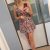 Bursa FSM den Seksi Çıtır Escort Esra - Görsel2