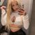 Bursa Merkez Vip 23 Yaşındaki Çıtır Escort Ceyda - Görsel1