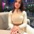 Bursa Kent meydanı Escort Bayan Buse - Görsel4