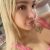 Bursa Merkez Vip 24 Yaşındaki Çıtır Escort Şeyma - Görsel4