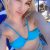 Bursa Merkez Vip 24 Yaşındaki Çıtır Escort Şeyma - Görsel5