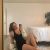 Özel Görüşmelere Escort güzeli Diba - Görsel4