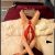 Escort Bayan Bursa Lazo - Görsel1