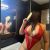 Escort Bayan Bursa Lazo - Görsel2