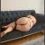 Escort Bayan Bursa Lazo - Görsel3