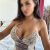 Bursa merkez Vip Escort  Esra - Görsel2