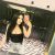Bursa'dan Efsane Escort Ecem Sultan - Görsel1
